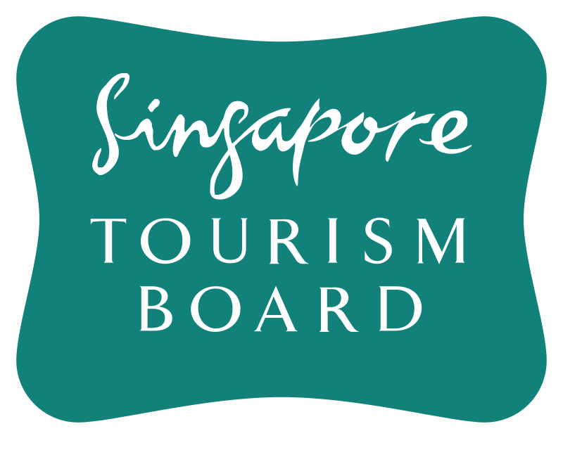 Singapore Tourism