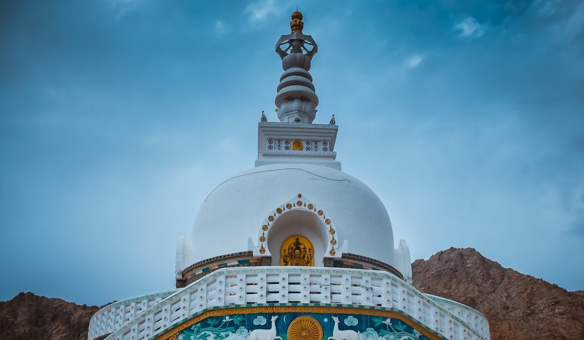 Leh Ladakh Tours And Travels