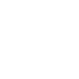 Tailored Made Travel