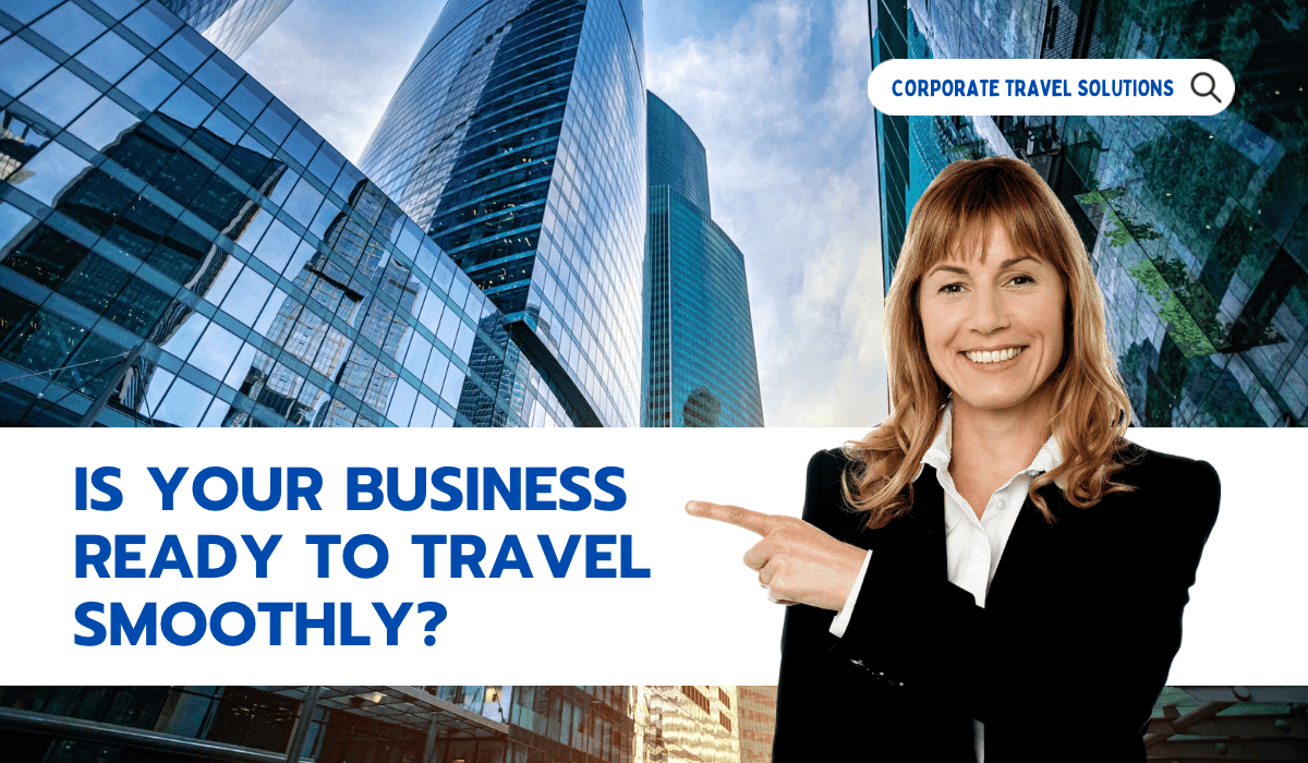 Travel Visa Agency