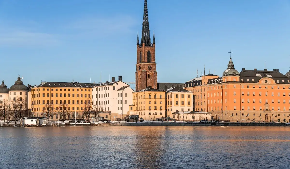 New Zealand Travel Package