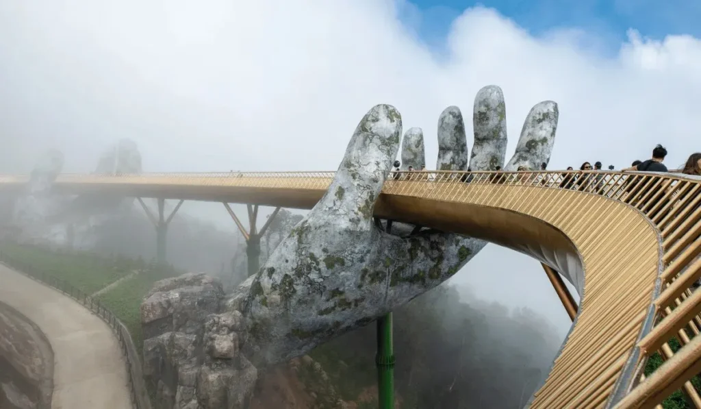 Vietnam Tour package