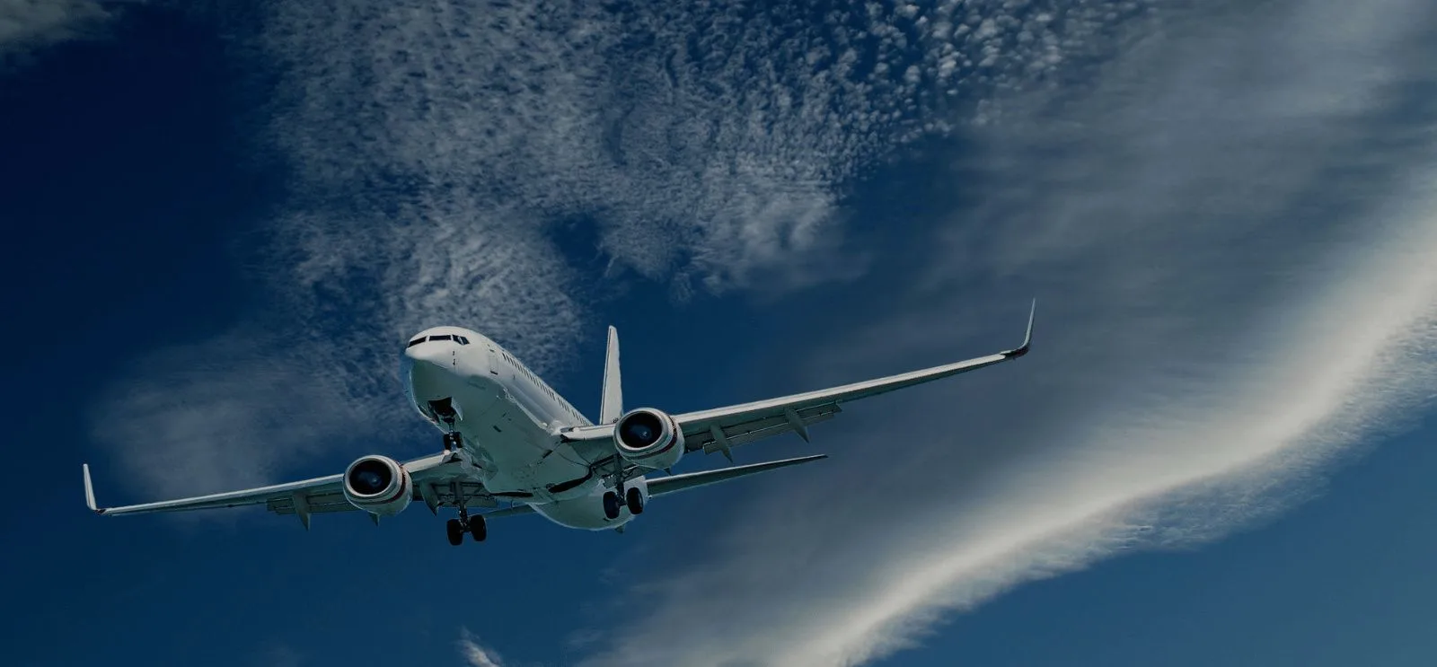 How to Avoid Hidden Fees While Traveling: Essential Money-Saving Tips