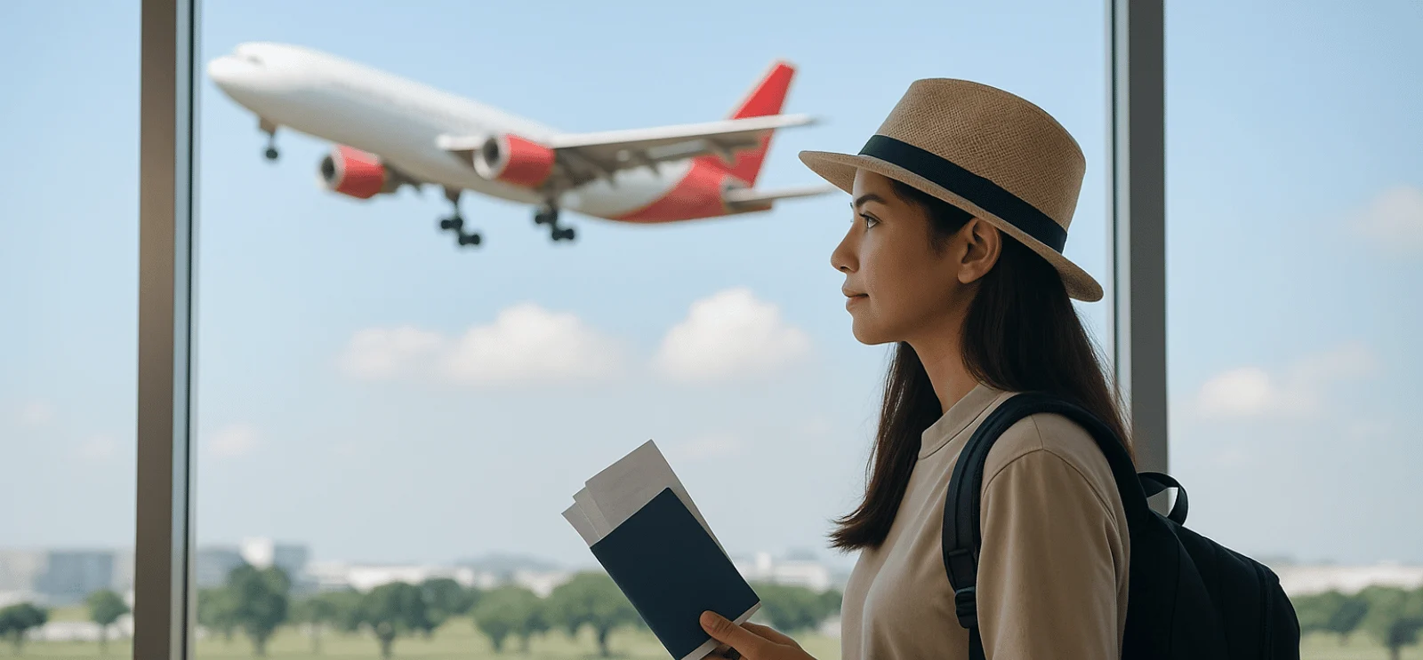 Seoul Packages