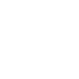 Tailored Made Travel