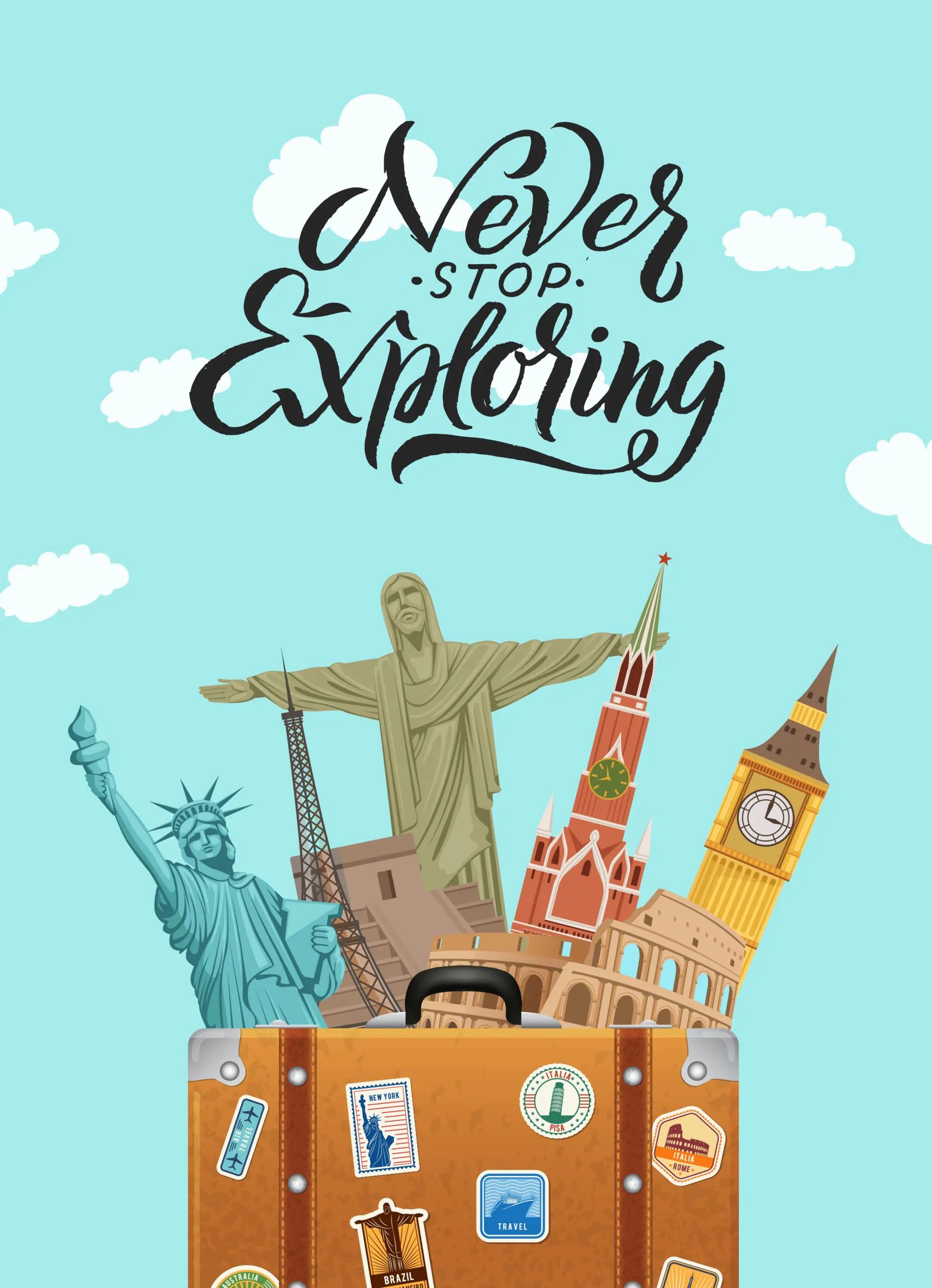 Image 18: Explore Dream World