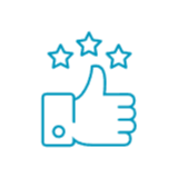 Image 6: Ratings