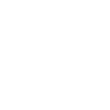 Image 21: Technical Queries