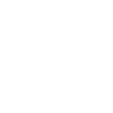 Image 20: Global Search