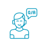 Image 7: Customer Care