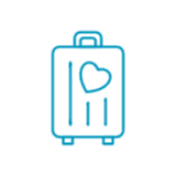 Image 5: Suitcase