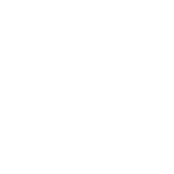 Image 22: Safety Assurance